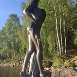 Martin Lipno nad Vltavou