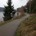 Martin Lipno nad Vltavou