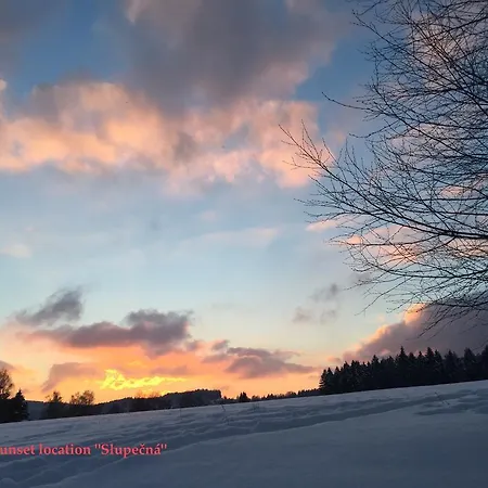 Martin דירה ליפנו נאד וויטאבו