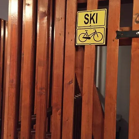 Martin ליפנו נאד וויטאבו