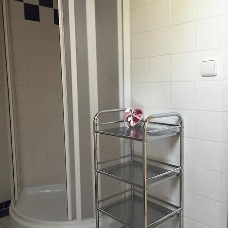 Martin ליפנו נאד וויטאבו