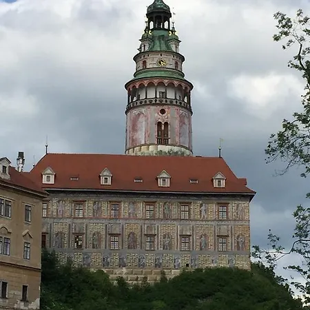 Martin ליפנו נאד וויטאבו