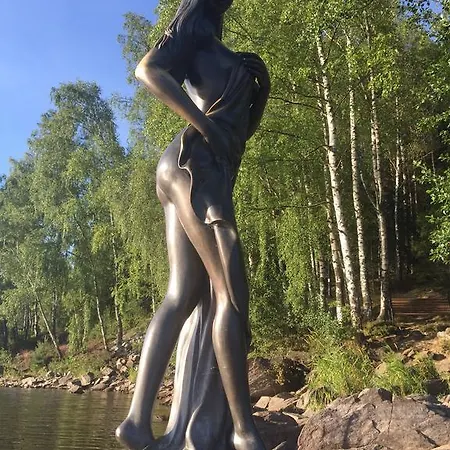 Martin Lipno nad Vltavou