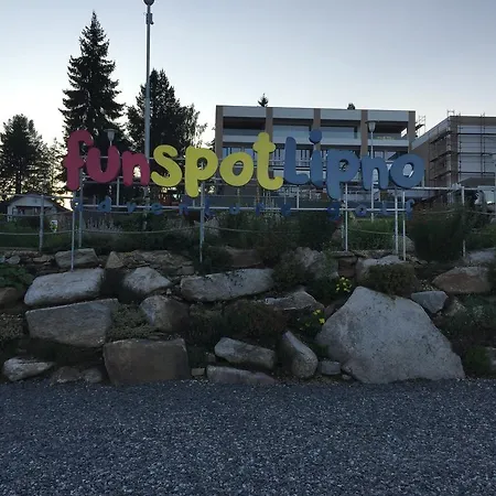 Martin ליפנו נאד וויטאבו