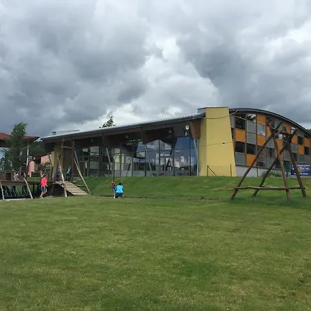 Martin ליפנו נאד וויטאבו