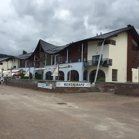 Martin ליפנו נאד וויטאבו