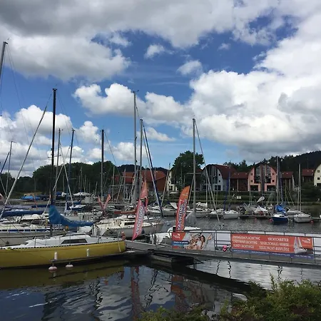 Martin ליפנו נאד וויטאבו