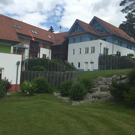 Martin ליפנו נאד וויטאבו