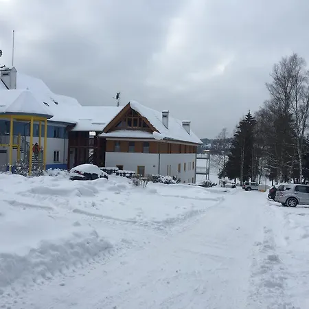 Martin ליפנו נאד וויטאבו