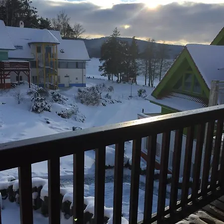 Martin * ליפנו נאד וויטאבו