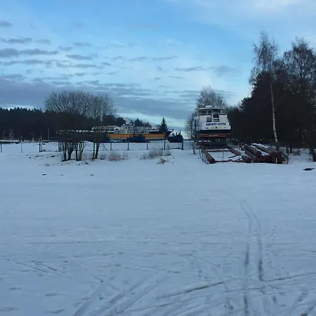 Martin * ליפנו נאד וויטאבו