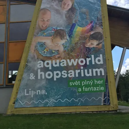 Martin ליפנו נאד וויטאבו