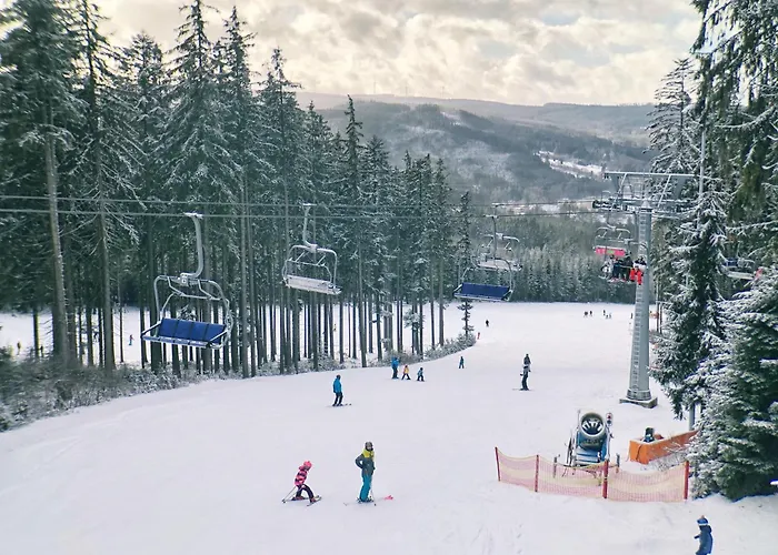 Martin *