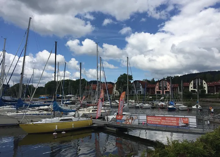 Martin Lipno nad Vltavou